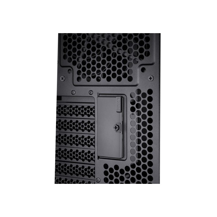 asus asus proart pa602 midi tower negro