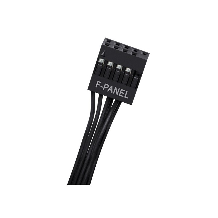 asus asus proart pa602 midi tower negro