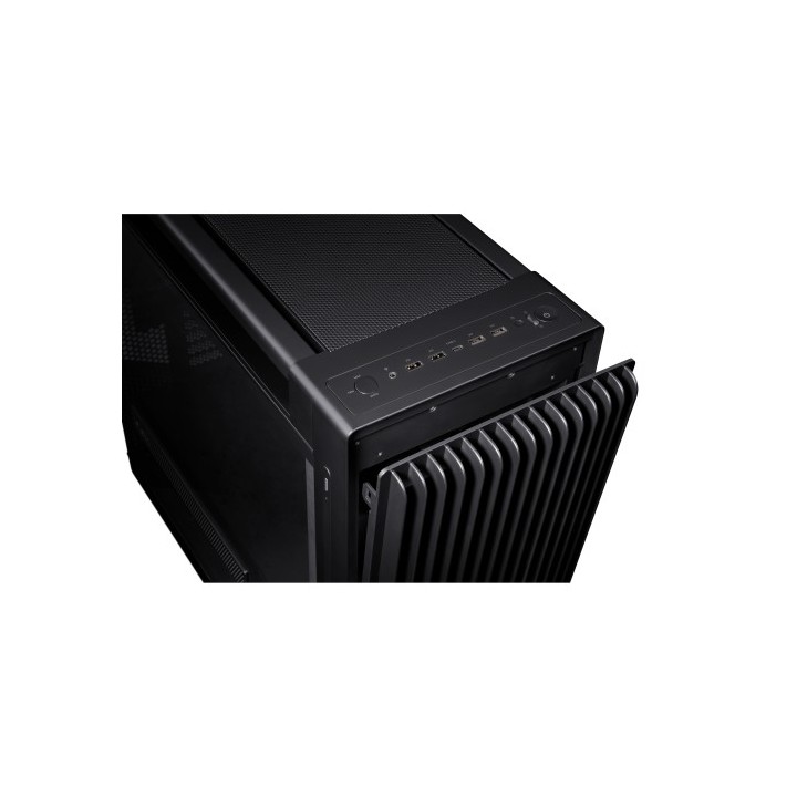 asus asus proart pa602 midi tower negro