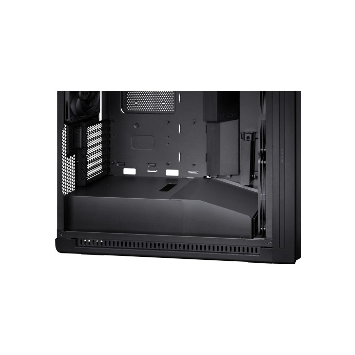 asus asus proart pa602 midi tower negro