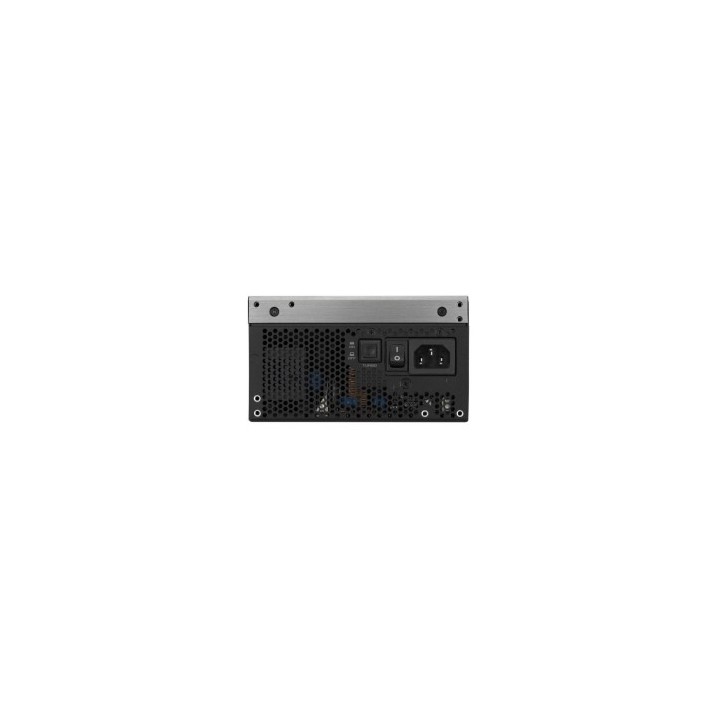 asus asus rog  thor 1000p3 gaming unidad de fuente de alimentacion 1000 w 20+4 pin atx atx negro