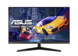 asus asus vy279hgr pantalla para pc 68,6 cm  27"  1920 x 1080 pixeles full hd lcd negro
