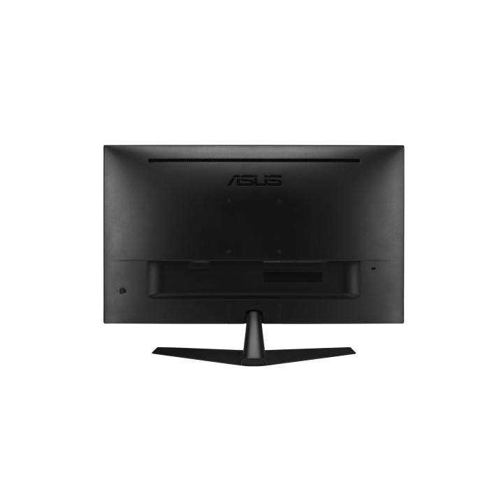 asus asus vy279hgr pantalla para pc 68,6 cm  27"  1920 x 1080 pixeles full hd lcd negro
