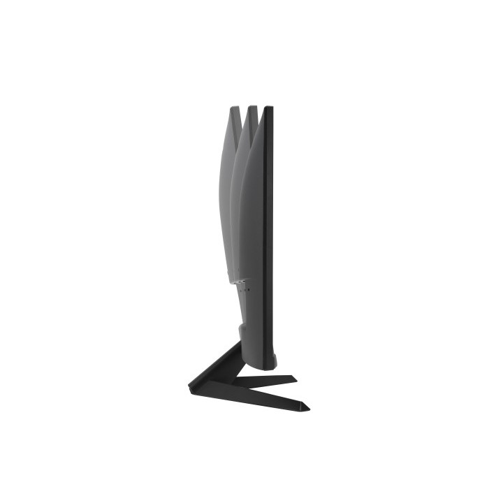 asus asus vy279hgr pantalla para pc 68,6 cm  27"  1920 x 1080 pixeles full hd lcd negro