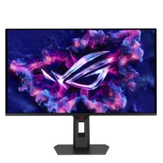 asus asus rog strix oled xg27acdms pantalla para pc 67,3 cm  26.5"  2560 x 1440 pixeles quad hd qd o