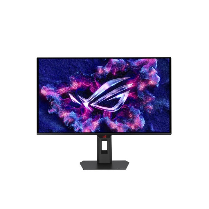 asus asus rog strix oled xg27acdms pantalla para pc 67,3 cm  26.5"  2560 x 1440 pixeles quad hd qd o
