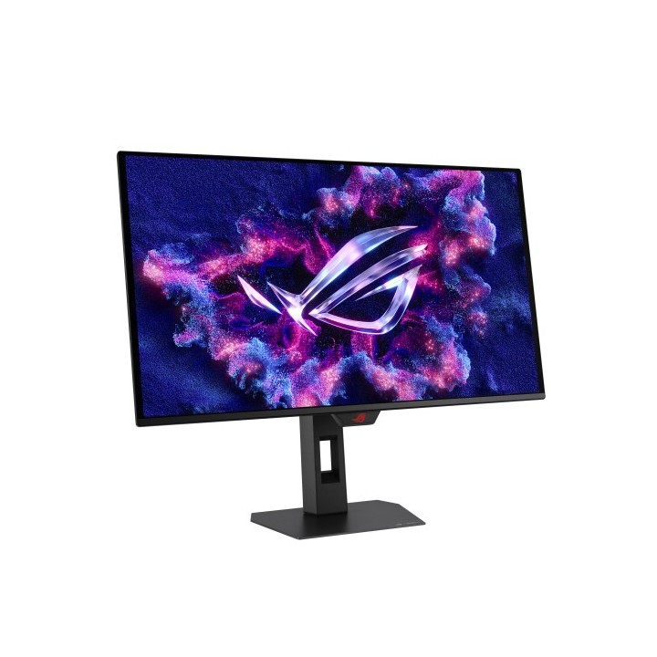 asus asus rog strix oled xg27acdms pantalla para pc 67,3 cm  26.5"  2560 x 1440 pixeles quad hd qd o