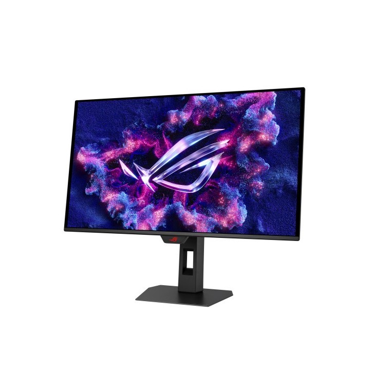 asus asus rog strix oled xg27acdms pantalla para pc 67,3 cm  26.5"  2560 x 1440 pixeles quad hd qd o
