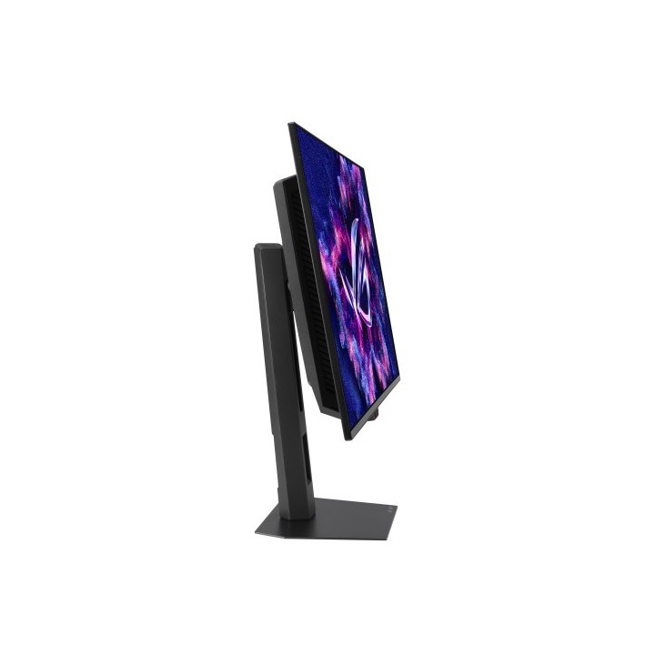 asus asus rog strix oled xg27acdms pantalla para pc 67,3 cm  26.5"  2560 x 1440 pixeles quad hd qd o