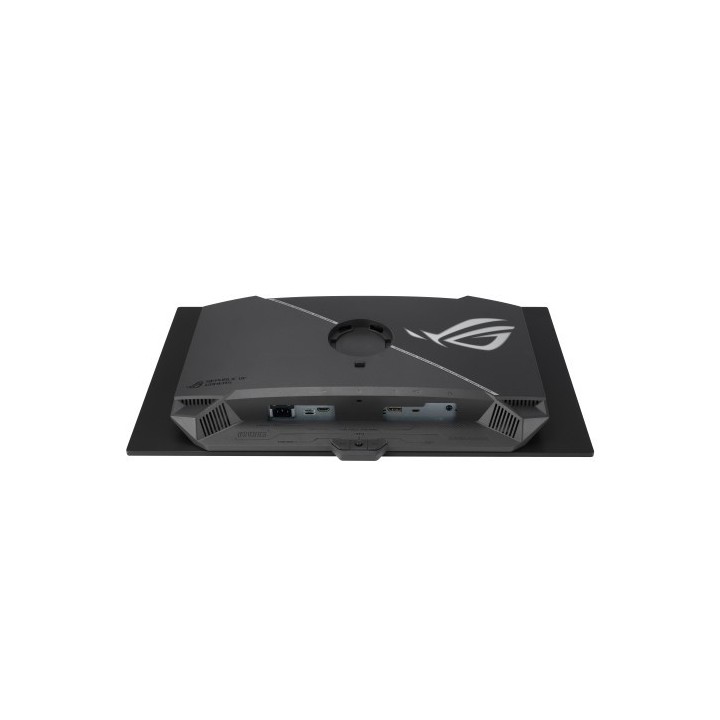 asus asus rog strix oled xg27acdms pantalla para pc 67,3 cm  26.5"  2560 x 1440 pixeles quad hd qd o