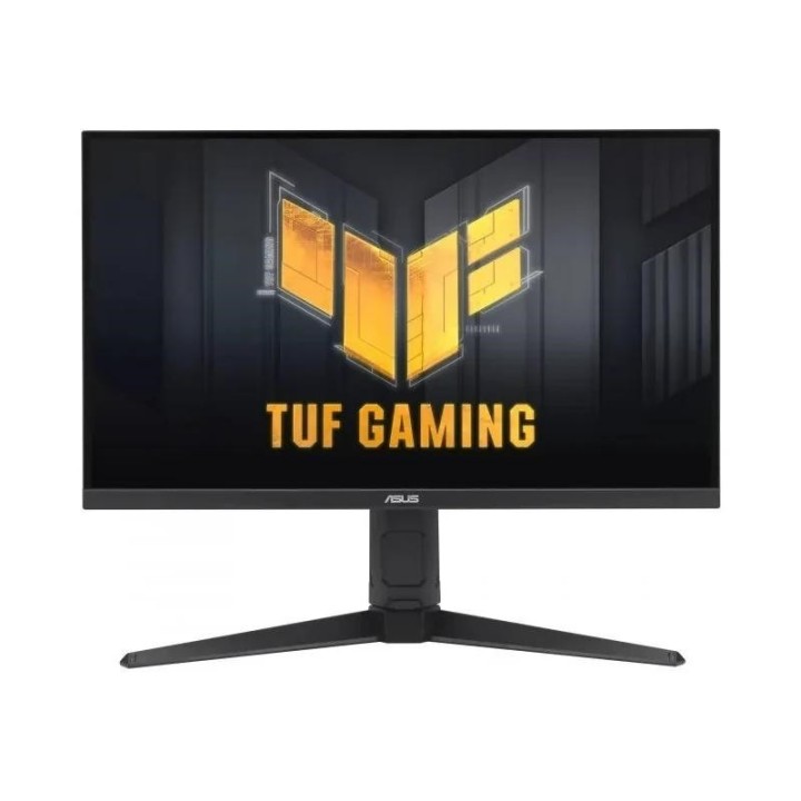 asus vg27aql5a monitor 27" wq hd 210hz 1ms hdmi