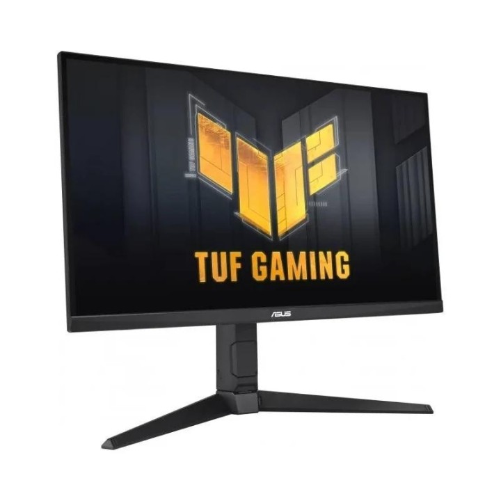 asus vg27aql5a monitor 27" wq hd 210hz 1ms hdmi