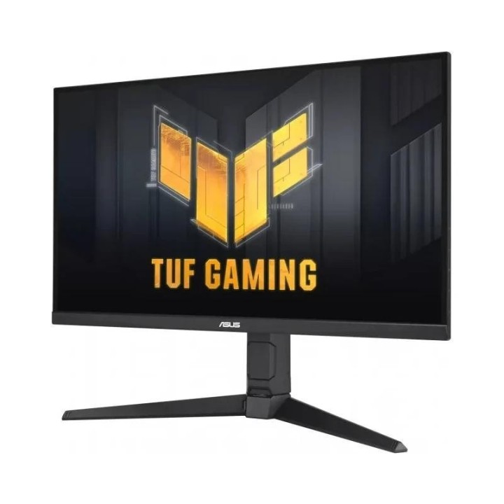 asus vg27aql5a monitor 27" wq hd 210hz 1ms hdmi