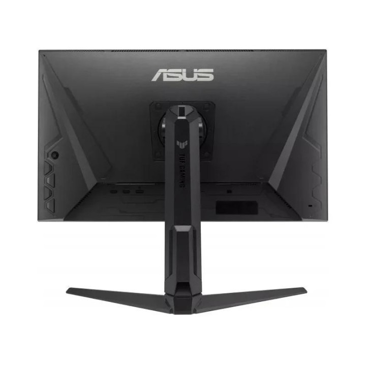 asus vg27aql5a monitor 27" wq hd 210hz 1ms hdmi