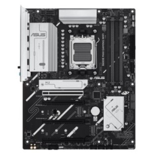 asus asus prime b850 plus wifi amd b850 zocalo am5 atx