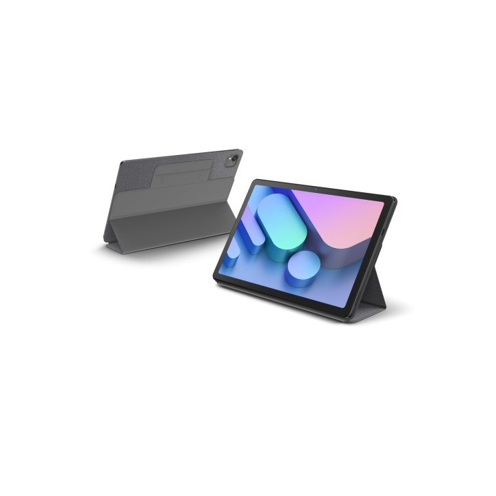 acer acer iconia v12 v12 11m 89sp mediatek 256 gb 30,4 cm  12"  8 gb wi fi 6  802.11ax  android 15 v