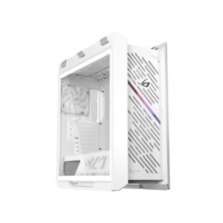 asus asus rog strix helios ii midi tower blanco
