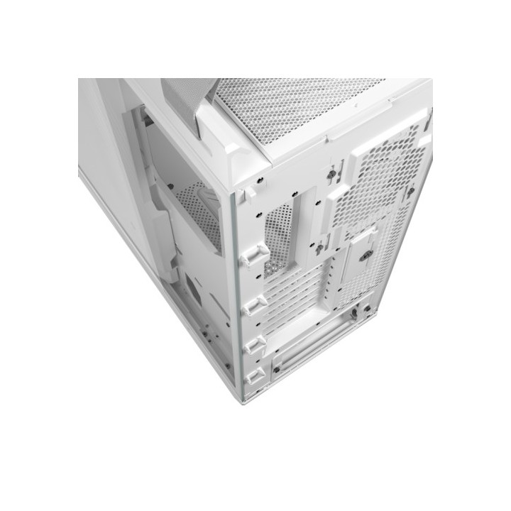 asus asus rog strix helios ii midi tower blanco
