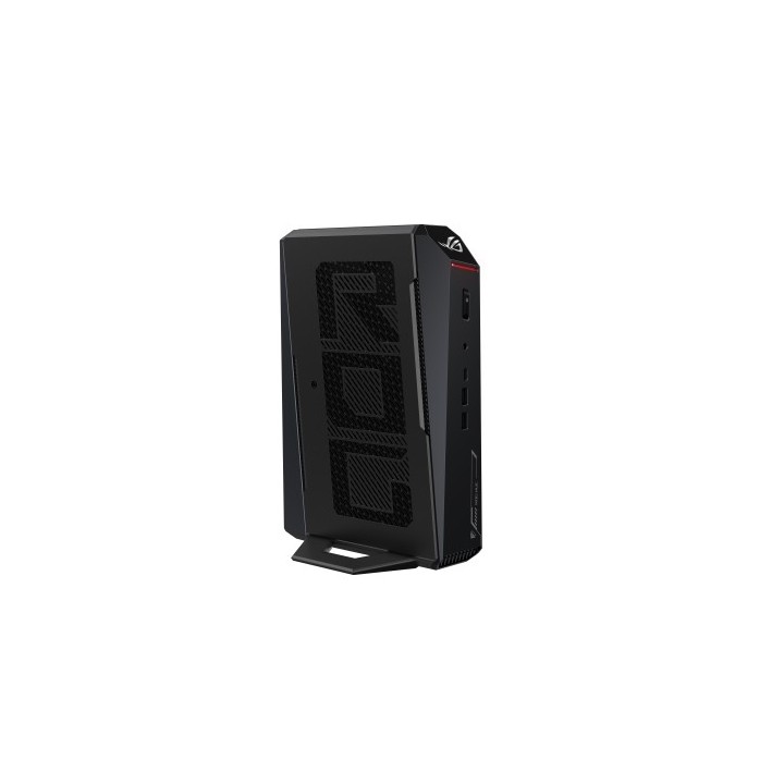 asus asus rog nuc rnuc15jnk9x489a2 intel core ultra 9 275hx 32 gb ddr5 sdram 1 tb ssd nvidia geforce