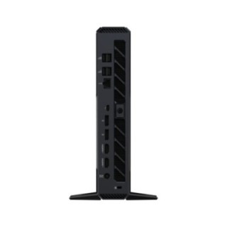 asus asus rog nuc rnuc15jnk7x569a2 intel core ultra 7 255hx 16 gb ddr5 sdram 1 tb ssd nvidia geforce