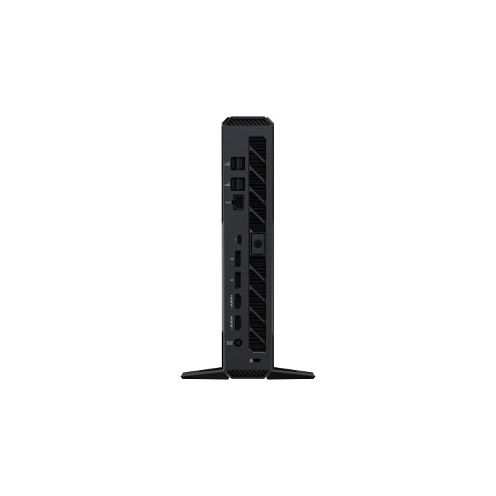 asus asus rog nuc rnuc15jnk7x569a2 intel core ultra 7 255hx 16 gb ddr5 sdram 1 tb ssd nvidia geforce