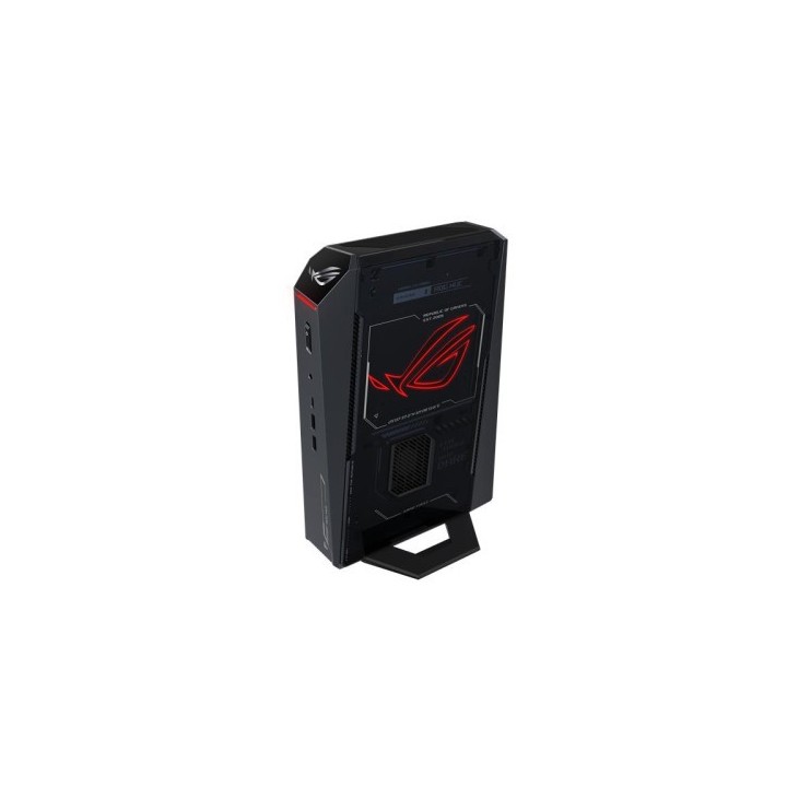 asus asus rog nuc rnuc15jnk7x569a2 intel core ultra 7 255hx 16 gb ddr5 sdram 1 tb ssd nvidia geforce