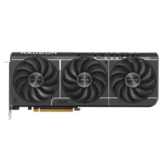 asus asus prime  rx9070 o16g evo amd radeon rx 9070 16 gb gddr6