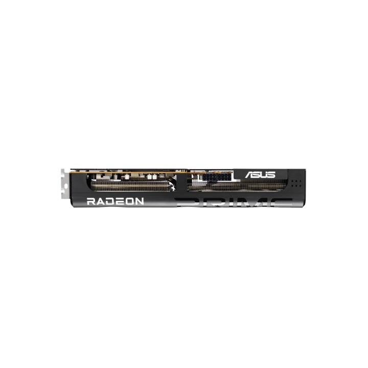 asus asus prime  rx9070 o16g evo amd radeon rx 9070 16 gb gddr6