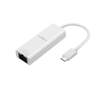 edimax eu 4306c adaptador usb c 3.2 to gbe