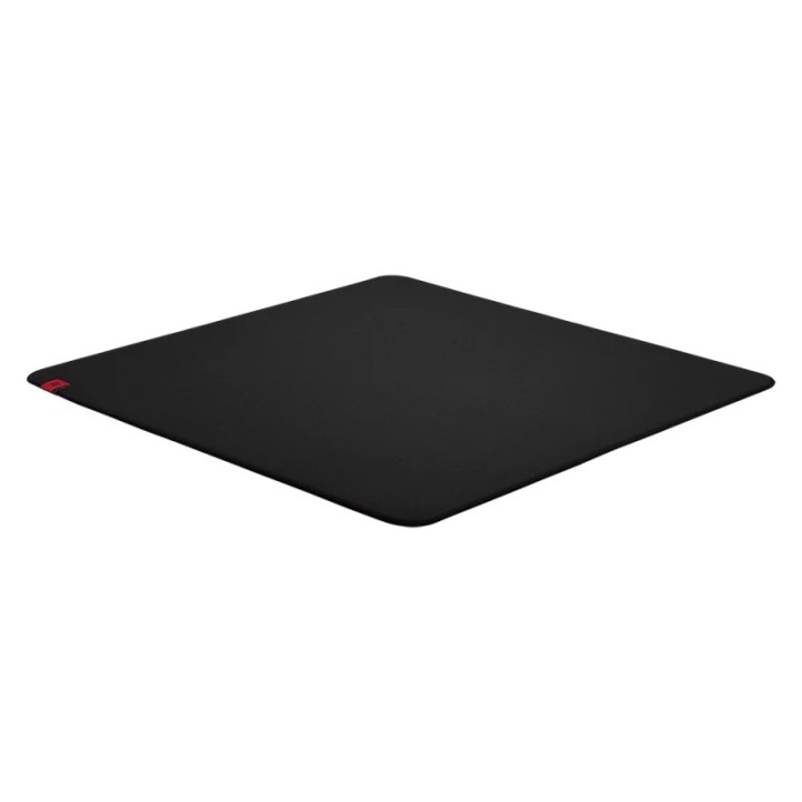 zowie alfombrilla gaming zowie h tr  para esport  9h.n54fq.a2e