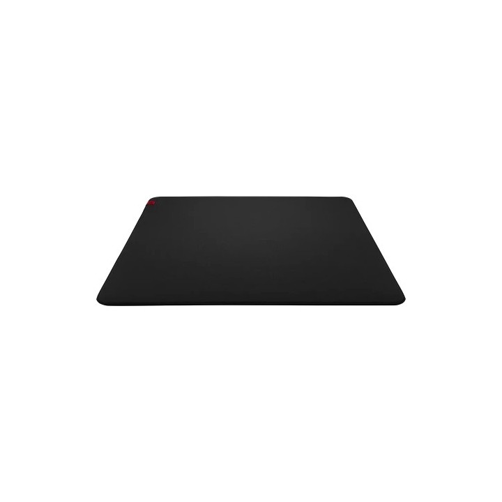 zowie alfombrilla gaming zowie h tr  para esport  9h.n54fq.a2e