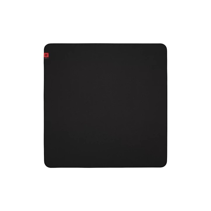 zowie alfombrilla gaming zowie h tr  para esport  9h.n54fq.a2e