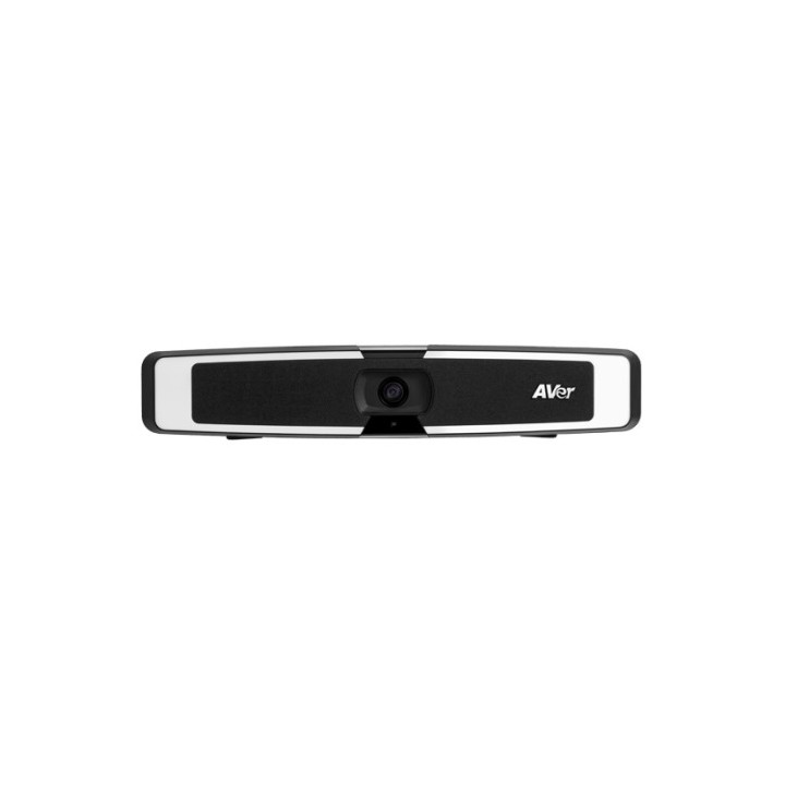 aver aver vb130 sistema de video conferencia ethernet sistema de videoconferencia en grupo