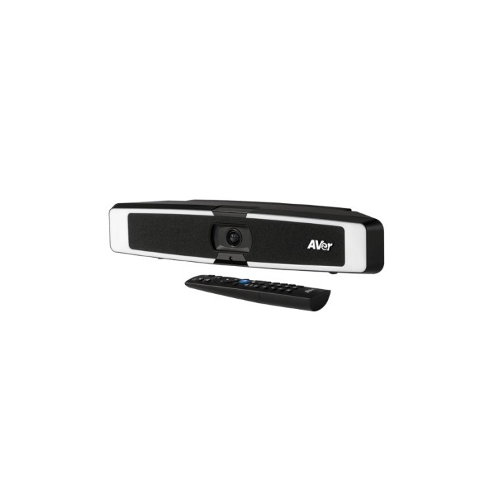 aver aver vb130 sistema de video conferencia ethernet sistema de videoconferencia en grupo