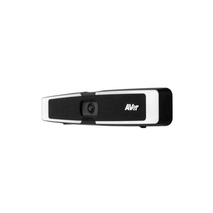 aver aver vb130 sistema de video conferencia ethernet sistema de videoconferencia en grupo