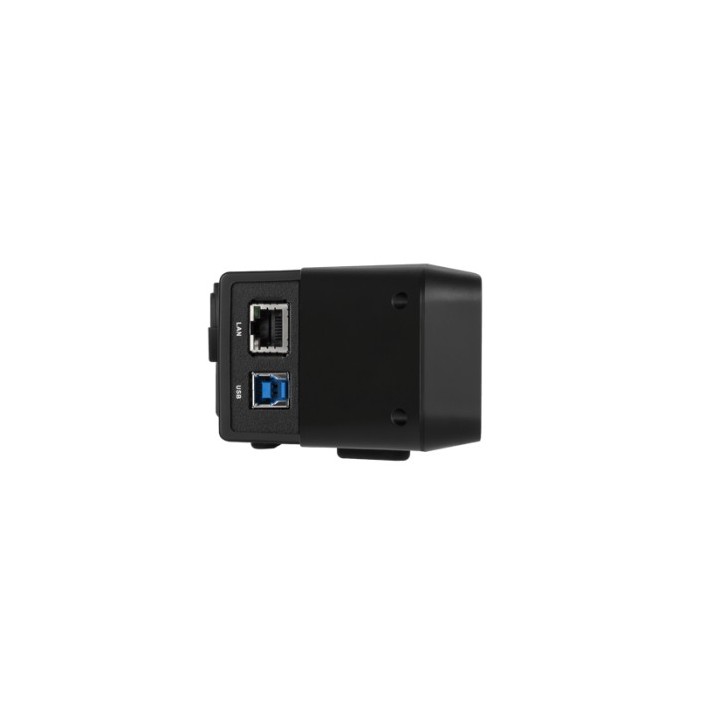 aver aver vb130 sistema de video conferencia ethernet sistema de videoconferencia en grupo