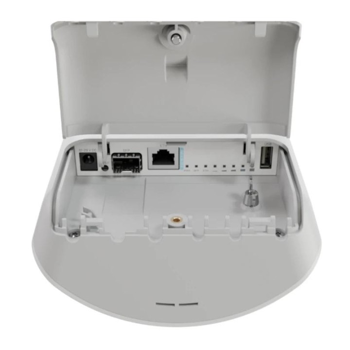 mikrotik mantbox ax 15s wifi6 1xgbe 1x2.5g sfp out