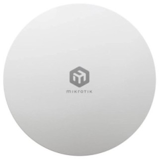 mikrotik atl 5g r16 antena esim 1xgbe poe 16dbi 4x