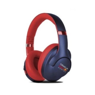 red bull auriculares aura open ear tws 300mah