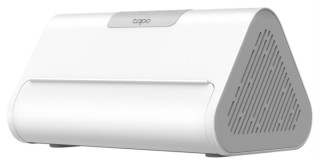 smart home base tp link tapo h500