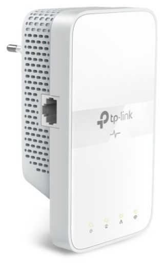 powerline tp link av1000 gigabit ac1200