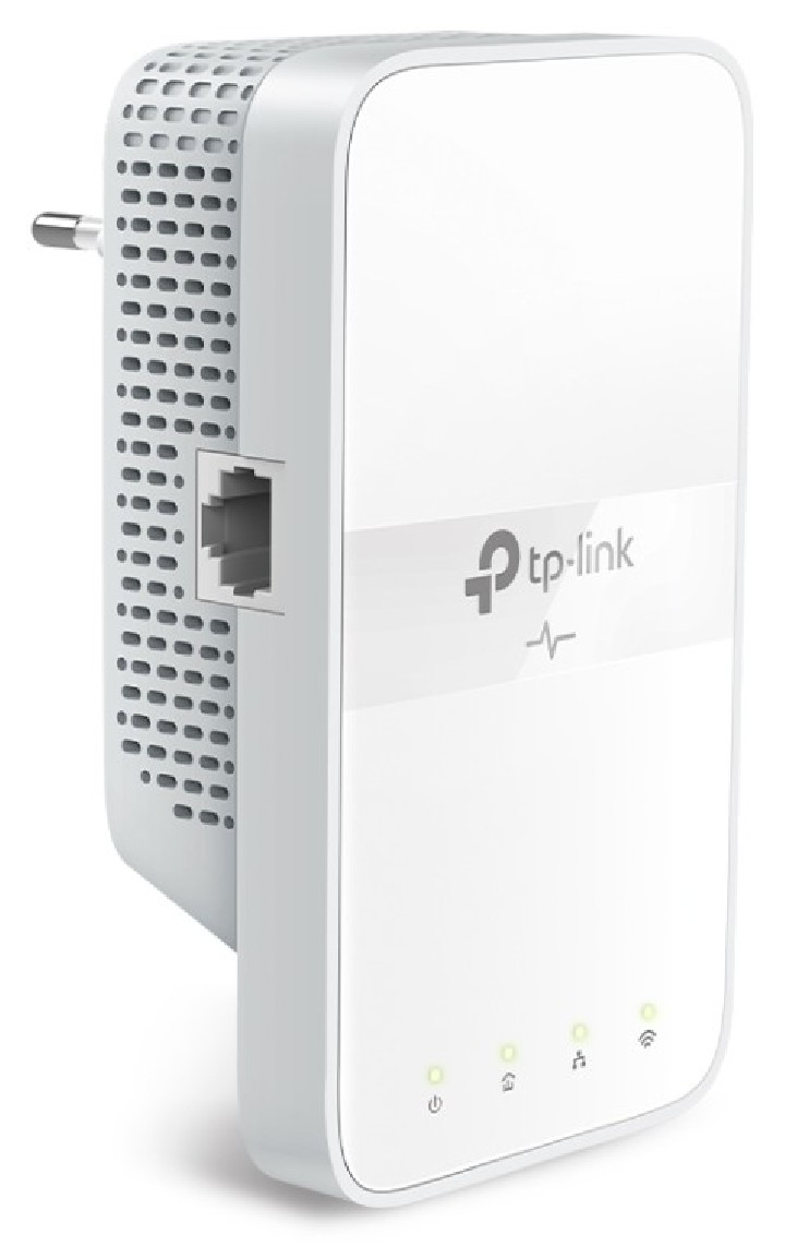powerline tp link av1000 gigabit ac1200