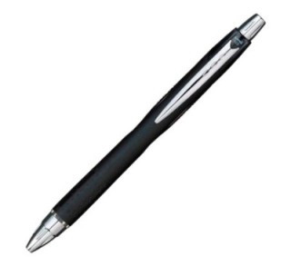 roller uni ball jetstream sxn 210 negro
