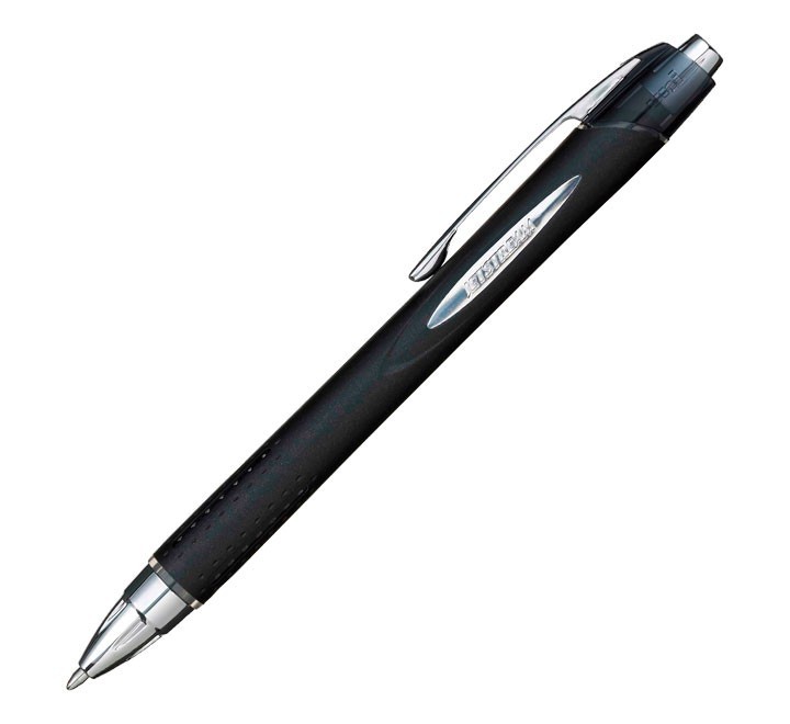 roller uni ball jetstream sxn 210 negro