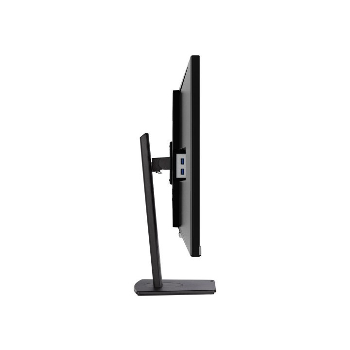 iiyama monitor iiyama 32" xub3293uhsn b5, ips, 60hz, 4 ms, hdmi, usb, usb c, displayport, alt, reg a