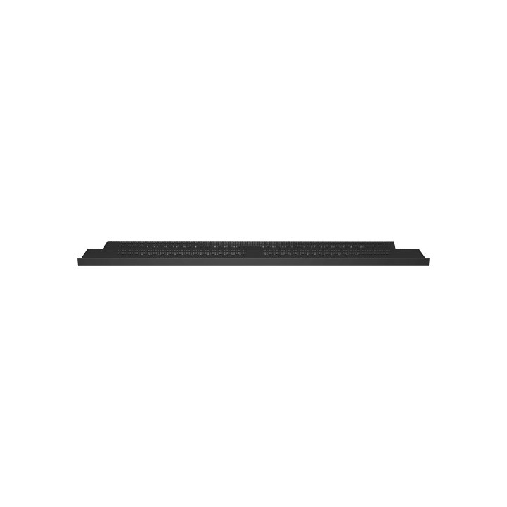 iiyama iiyama monitor 43" 3840x2160, uhd va dled  500cd/m, horiz y vert, mm 2x 10w, 2x hdmix 1x usb