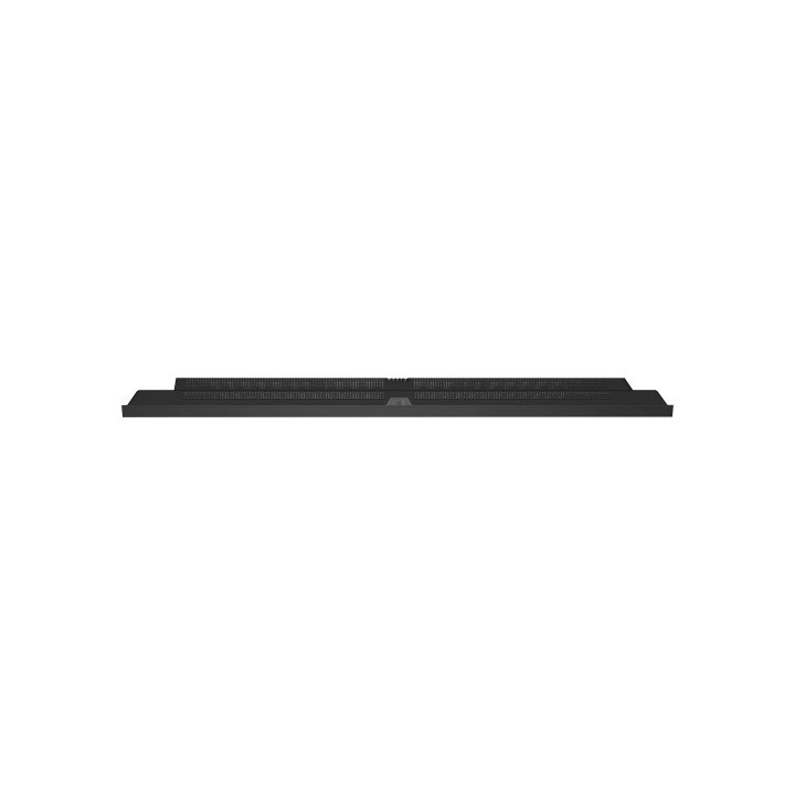 iiyama iiyama monitor 43" 3840x2160, uhd va dled  500cd/m, horiz y vert, mm 2x 10w, 2x hdmix 1x usb