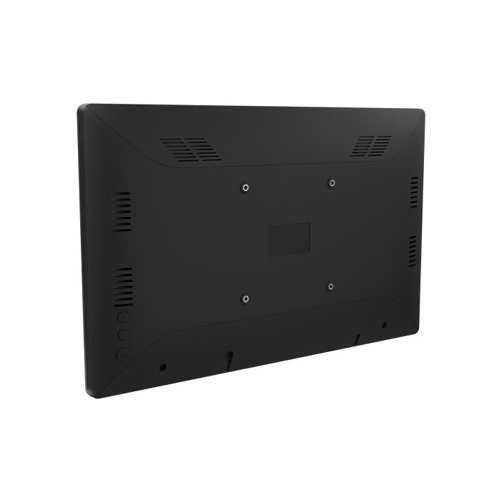 iiyama iiyama 15,6" panel pc android 13+gms, soc quad core rk3568 4gb, 32gb, 10 points touch, 1920x1