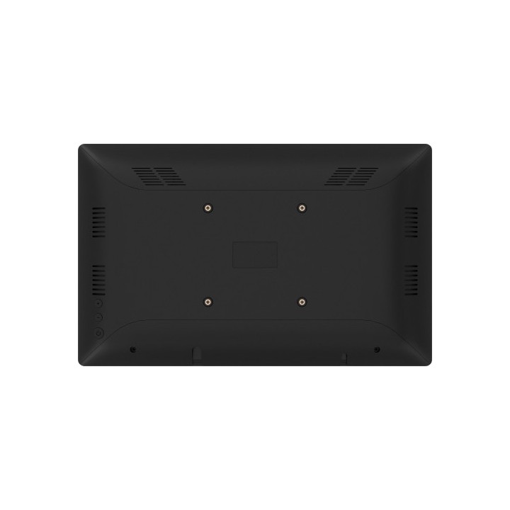 iiyama iiyama 15,6" panel pc android 13+gms, soc quad core rk3568 4gb, 32gb, 10 points touch, 1920x1