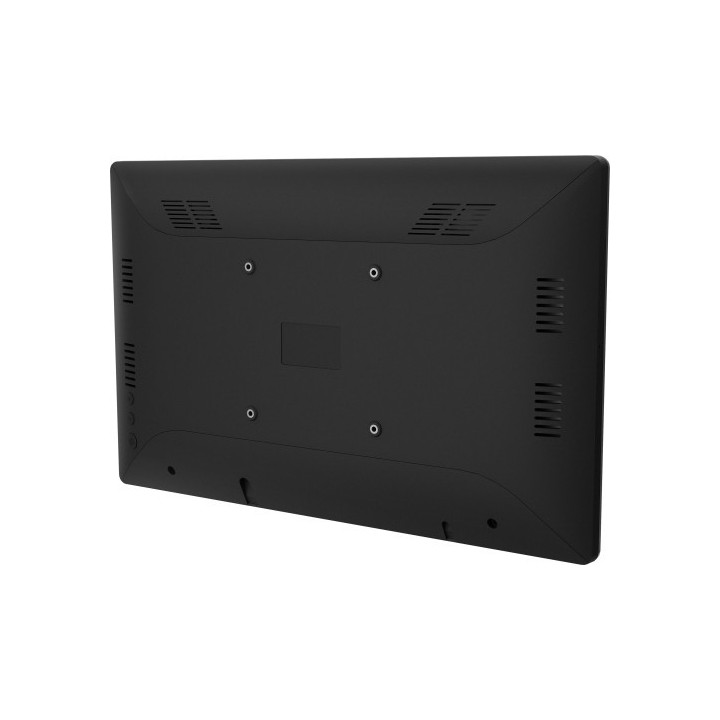 iiyama iiyama 15,6" panel pc android 13+gms, soc quad core rk3568 4gb, 32gb, 10 points touch, 1920x1